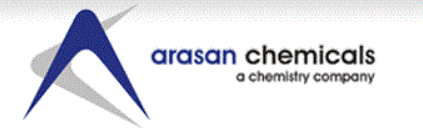 Arasan Chemicals Private Limited